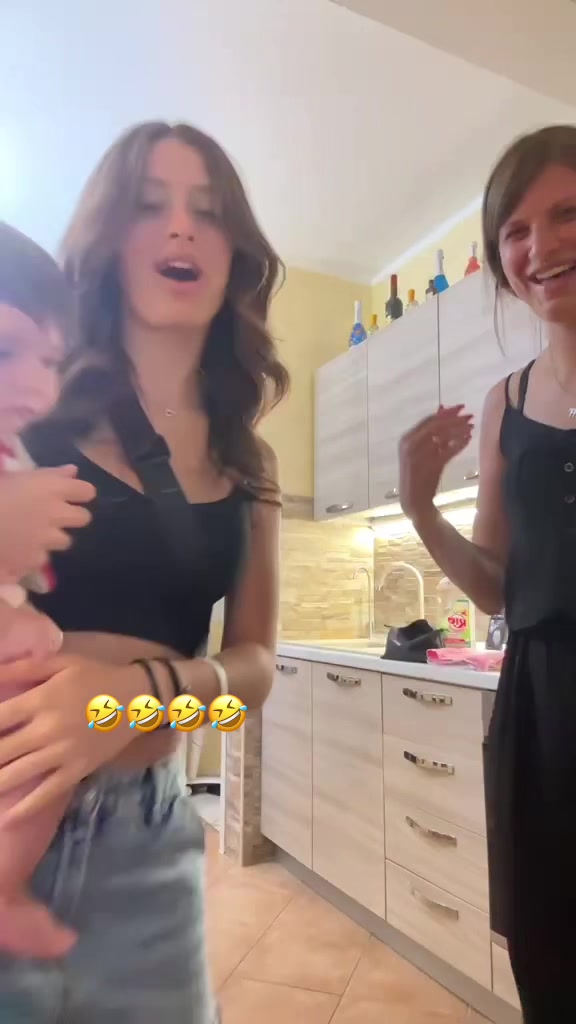 @fede giulio vincenzo chiara &hearts;️