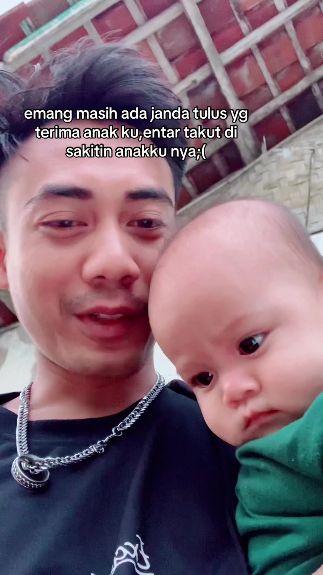 @abahlier