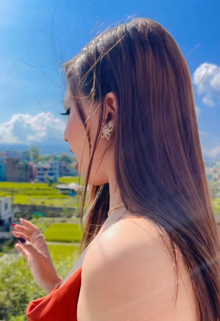 @SruteeMhrz