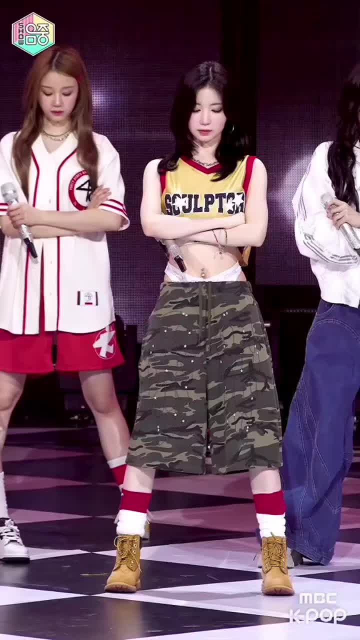 @⭐️あなたは卵です