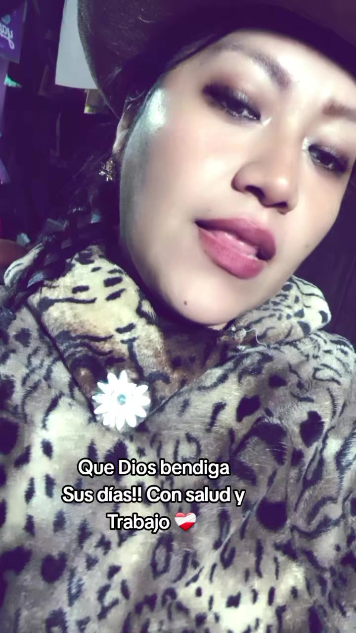 @Bego&ntilde;ita♡