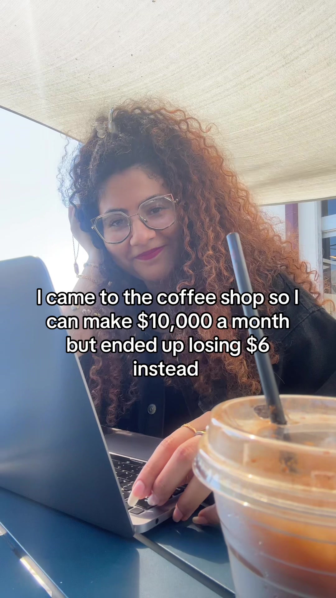 @browneyescurlyfries