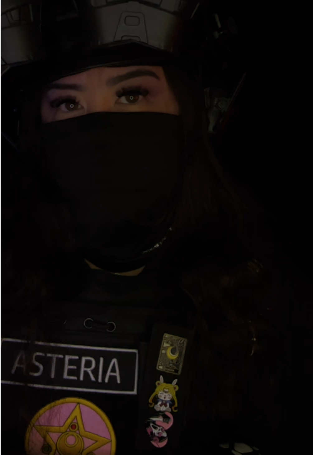@🌙✨ 𝓐𝓼𝓽𝓮𝓻𝓲𝓪✨🌙