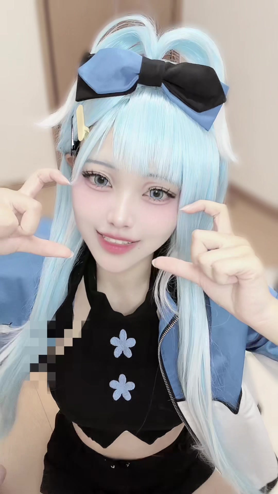 @のん希 / nonki