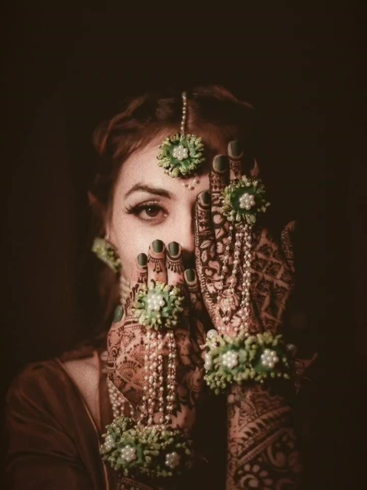 @मनिषा❤️दिपेन्द्र