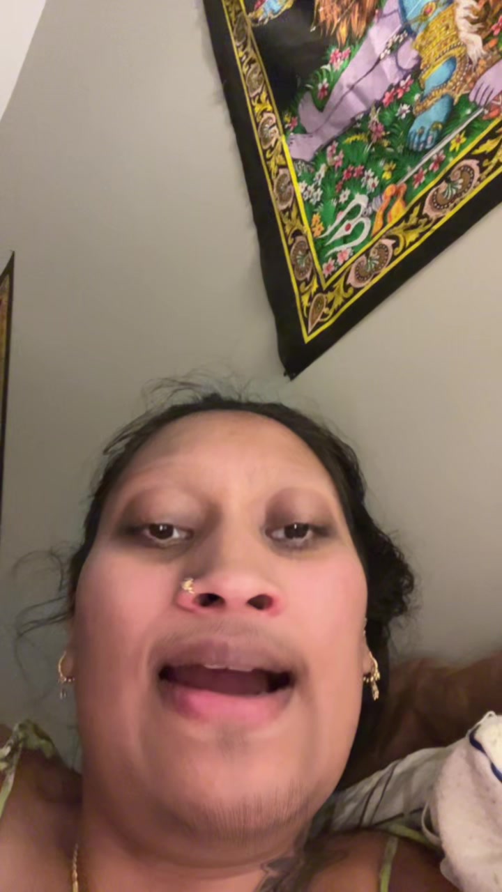 @shreya