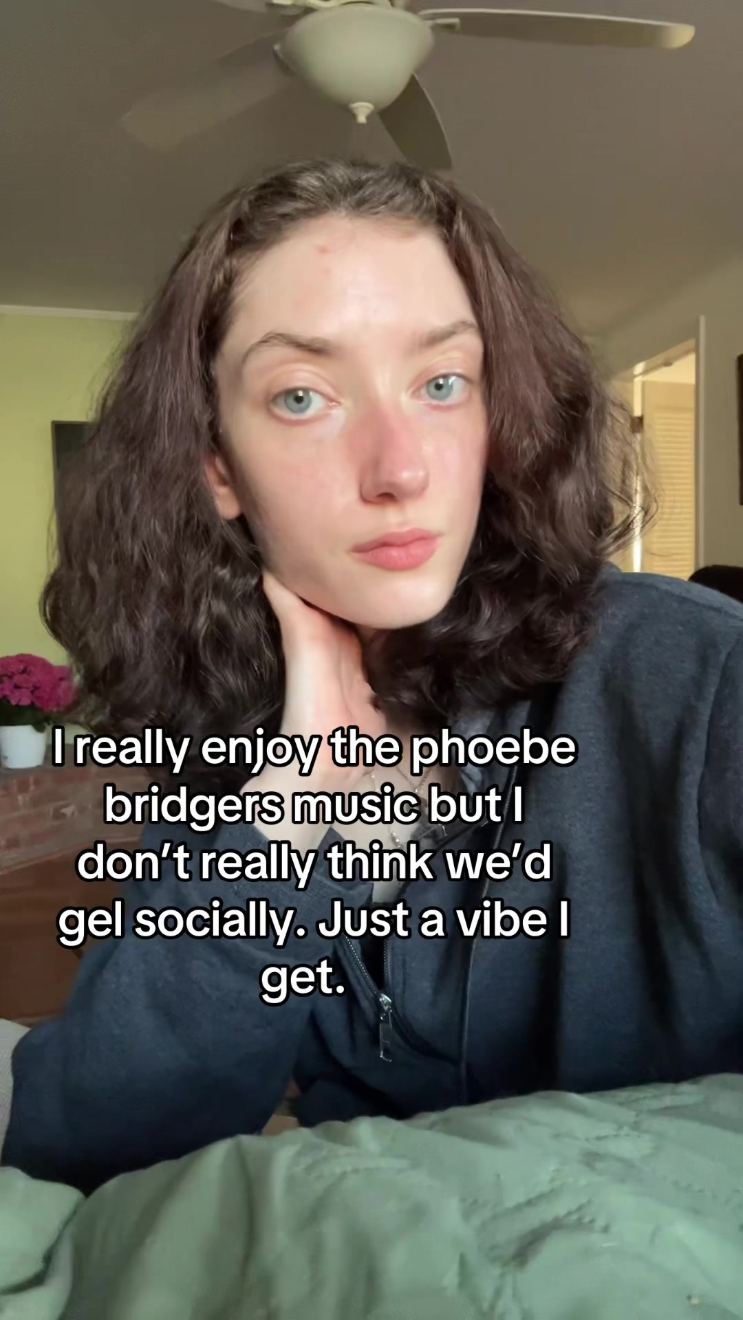 @veronica