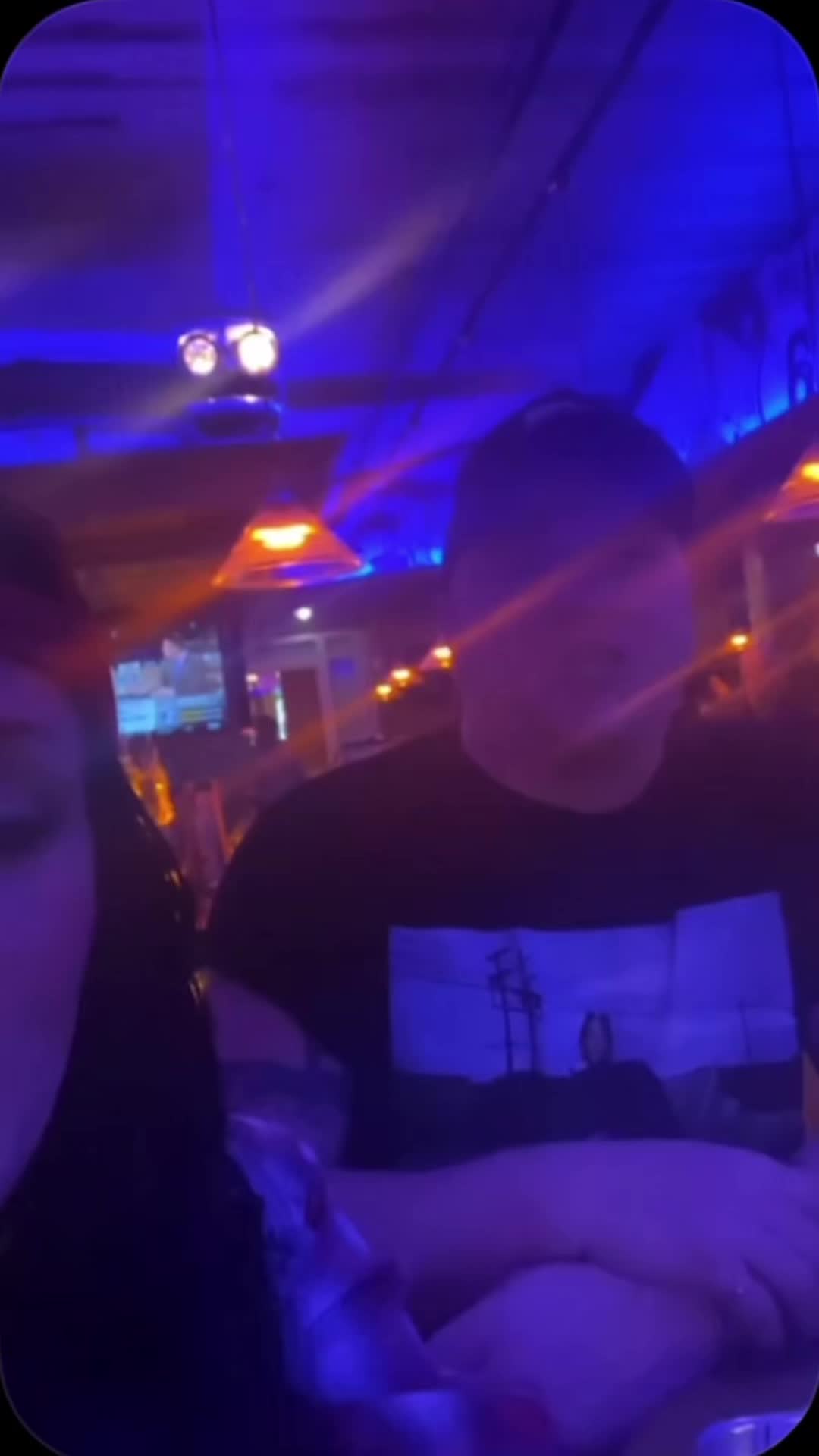 @KEV