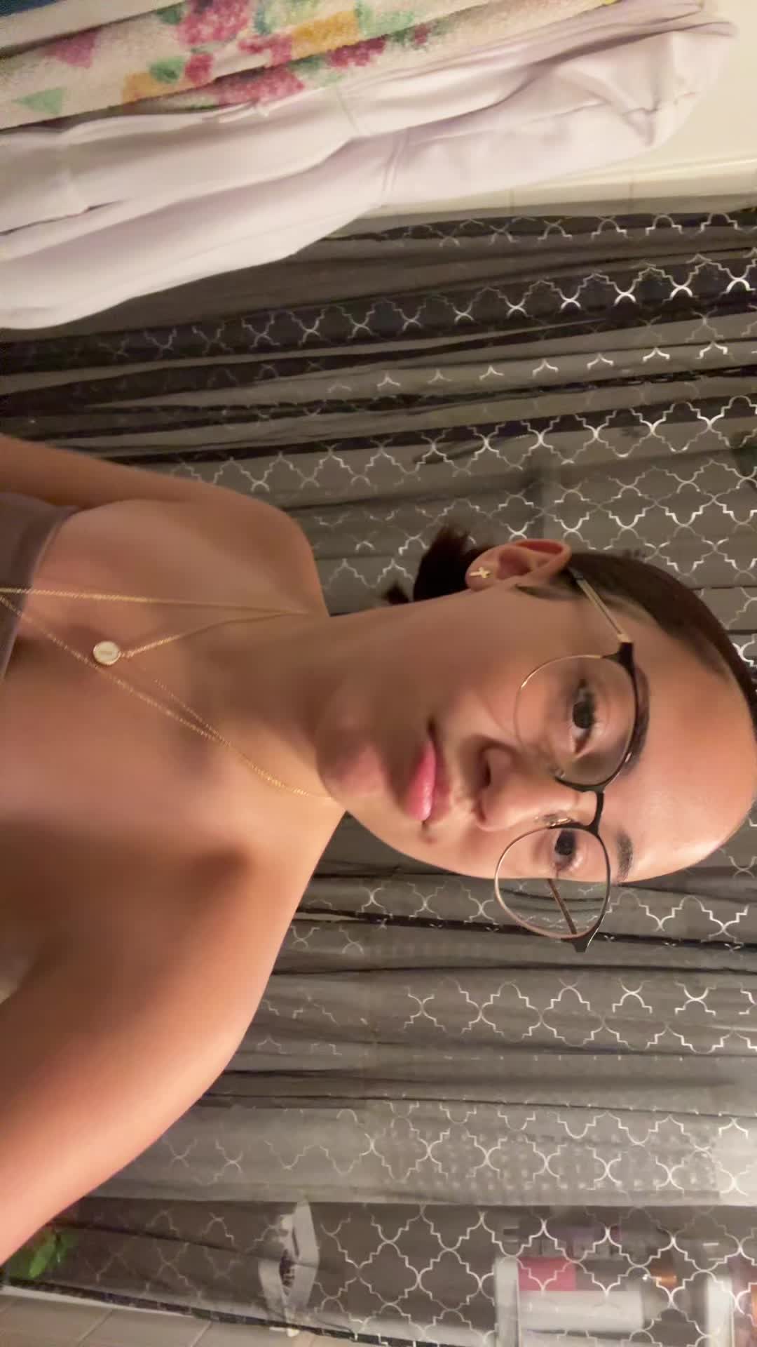 @ily