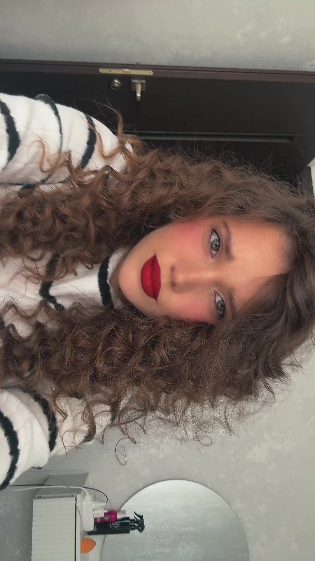 @Викуша