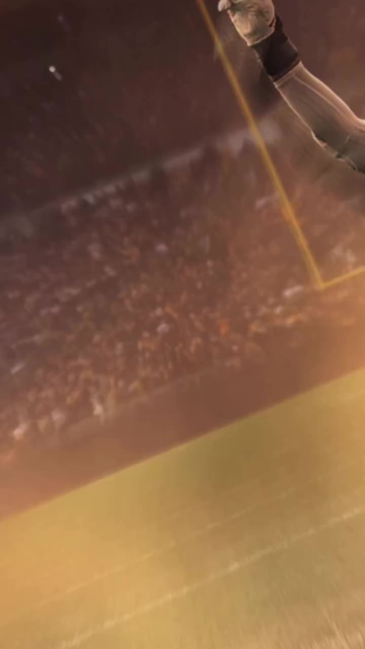 @FLA Brandon