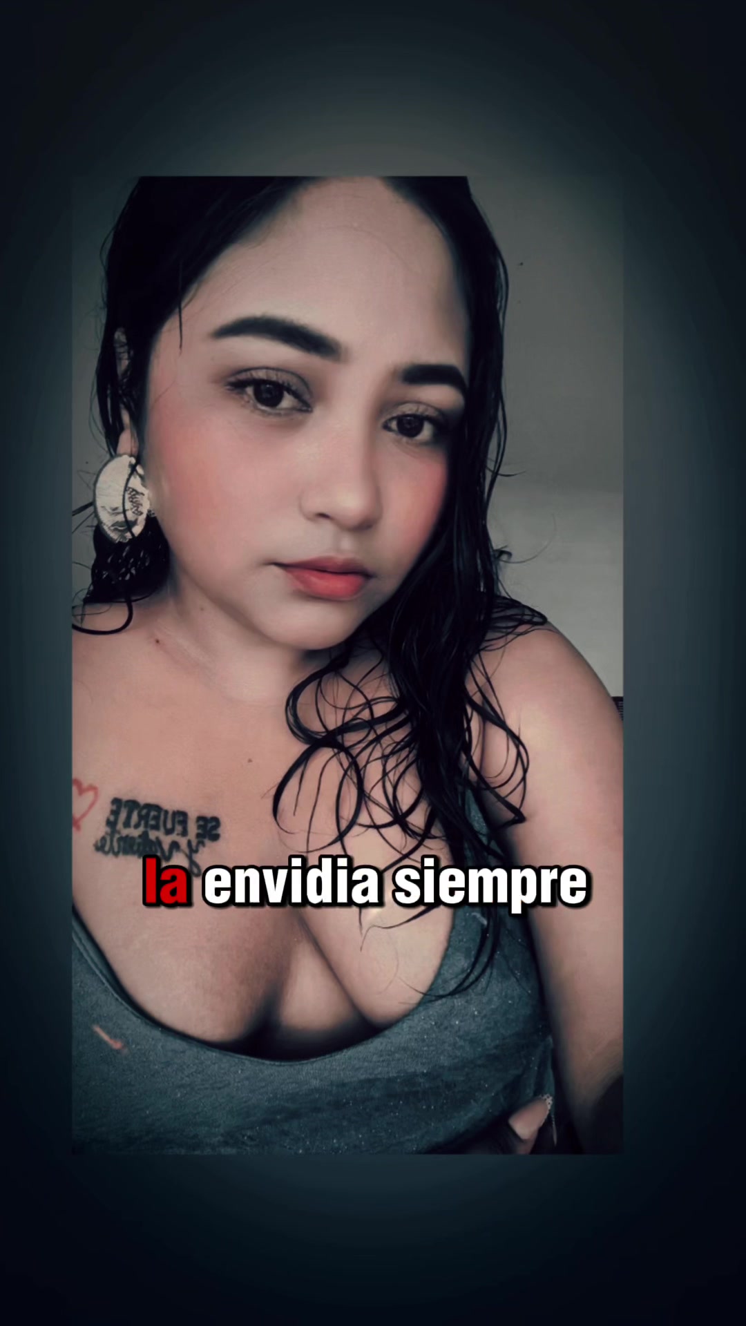 @Sarahi Alonzo