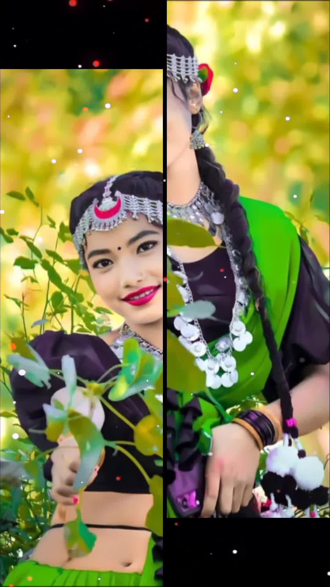 @👑🅢︎🅐︎🅘︎🅚︎🅞︎🦋𝑰𝘴𝓑&alpha;c𝙠