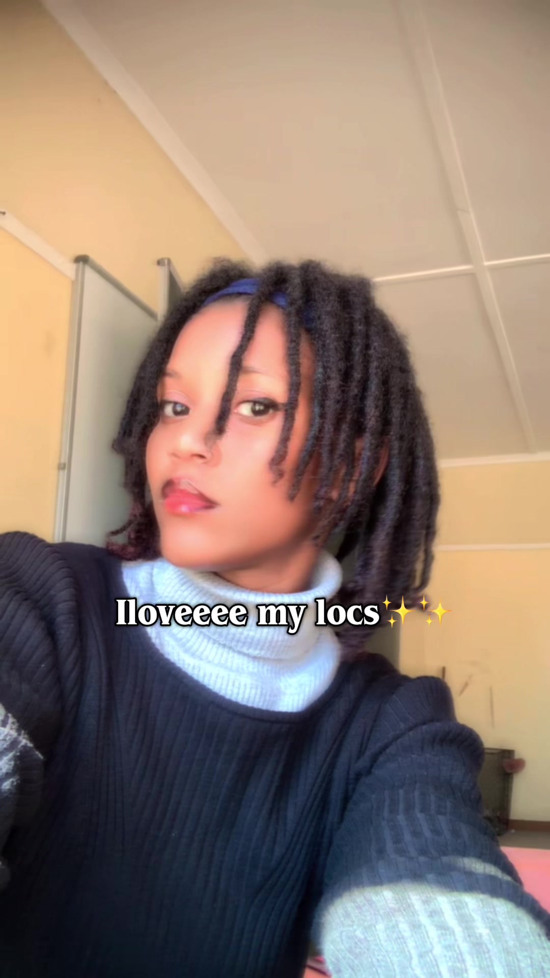 @Gao