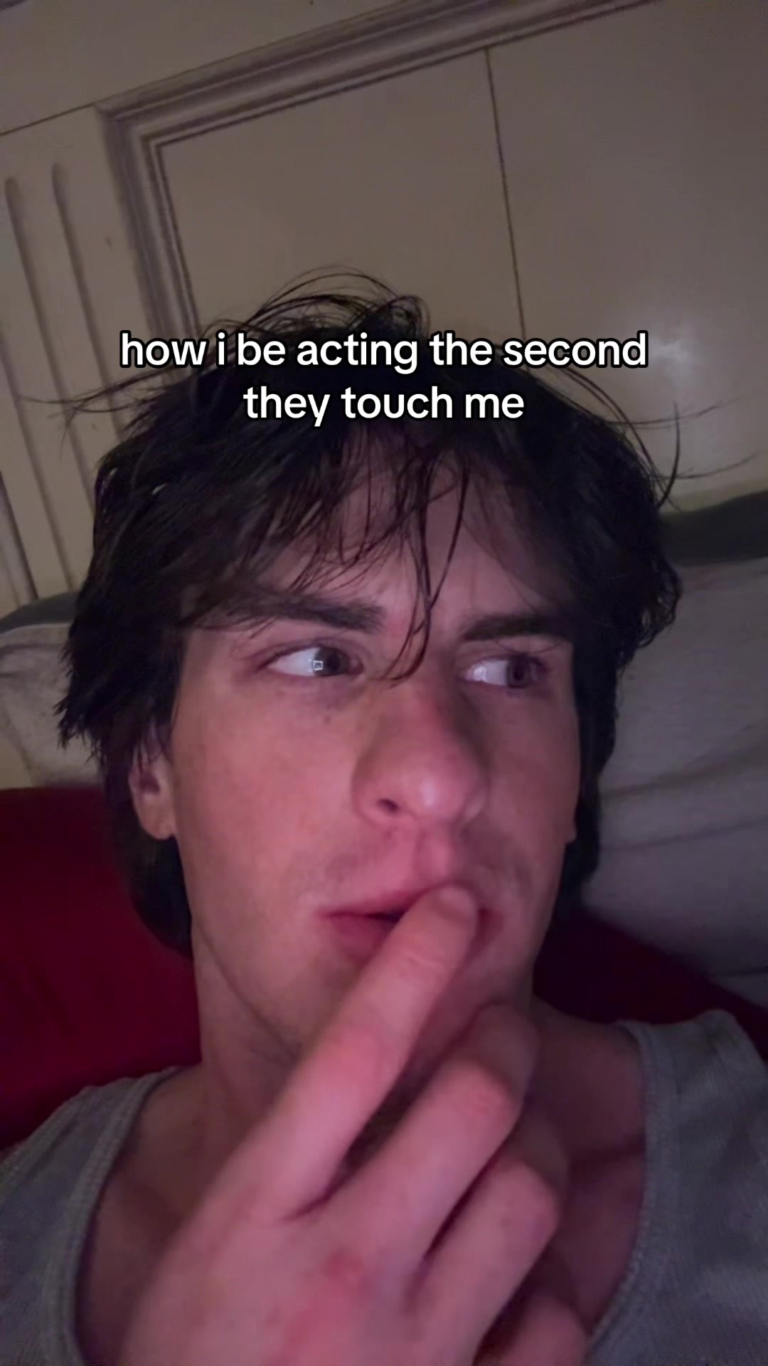 @Spencer Nitsos