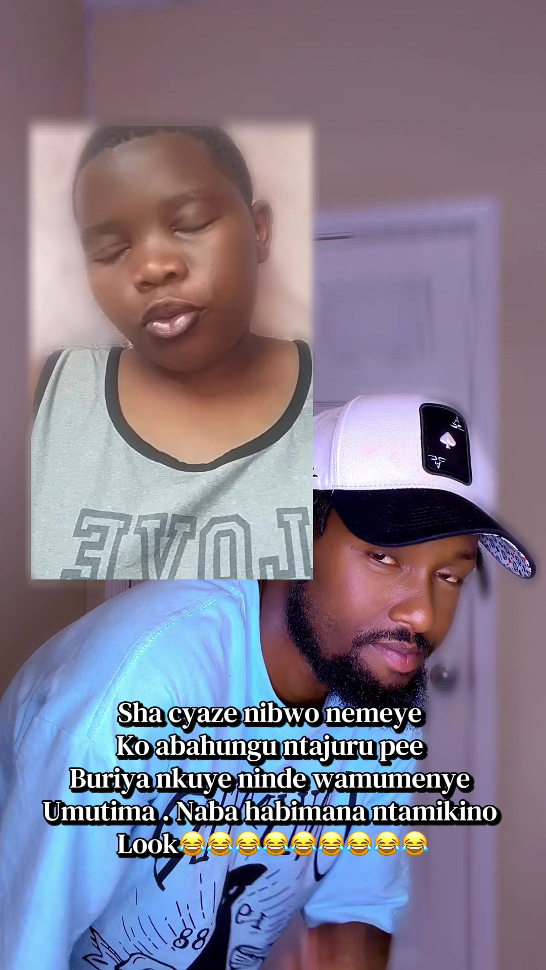 @Mr James🇨🇩🇷🇼🇺🇸