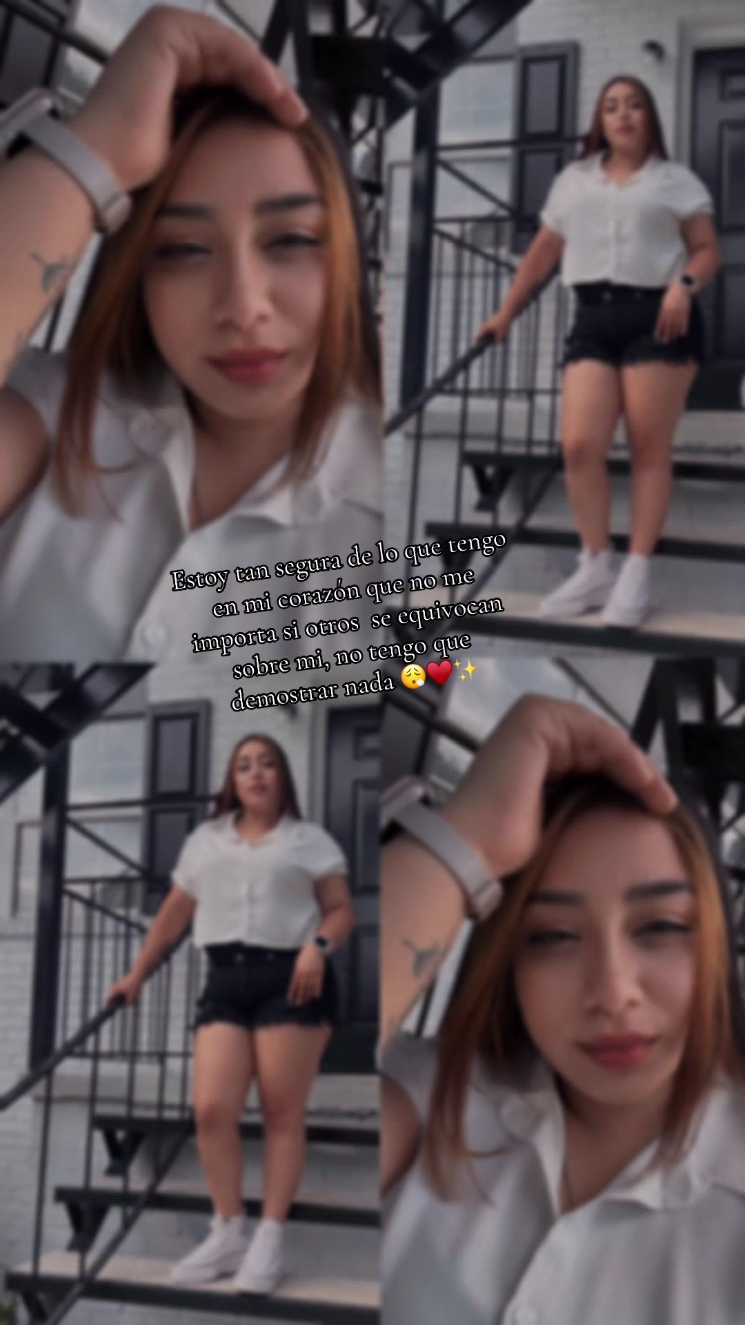 @๐ด๐๐๐๐๐๐๐๐แฅซแฉฃ