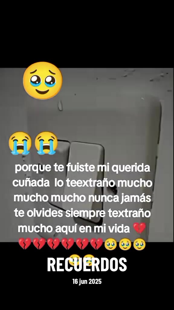 @Marta García