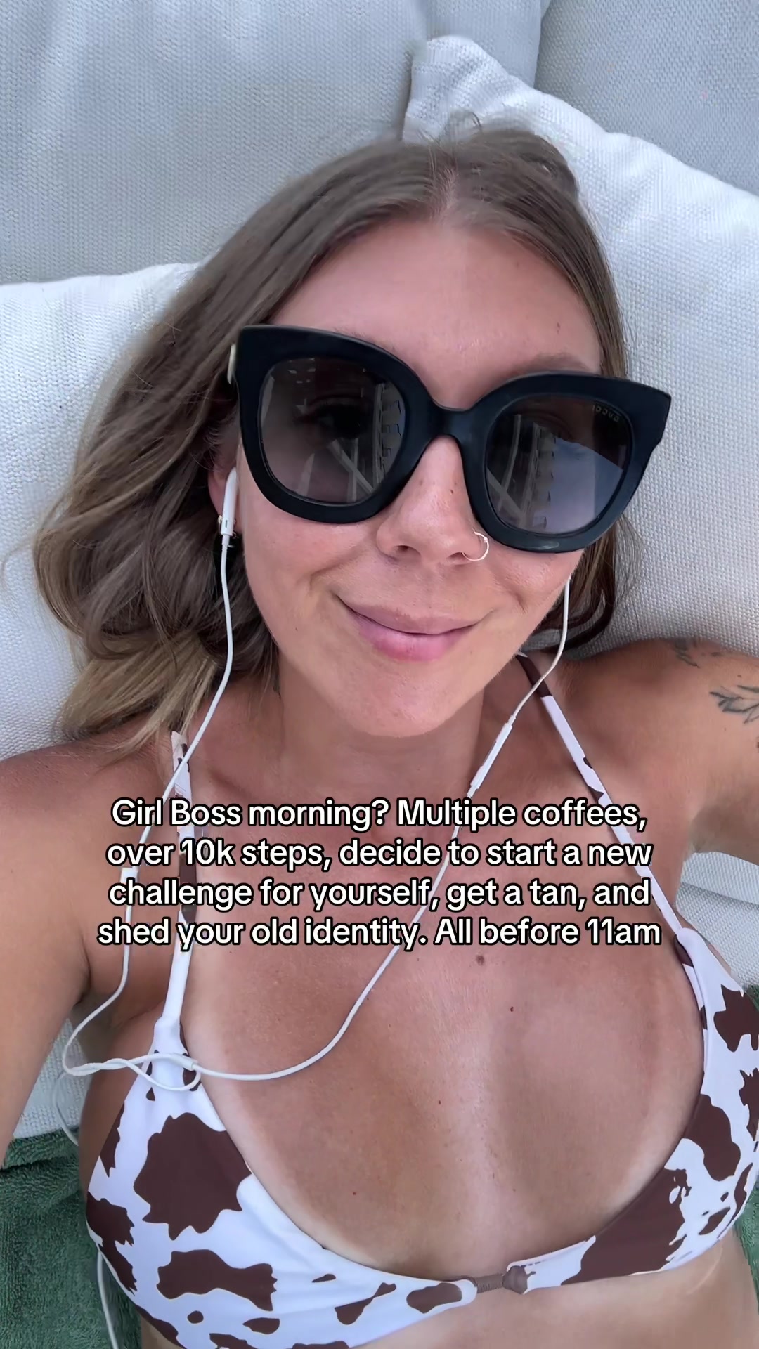 @Mikayla Jai