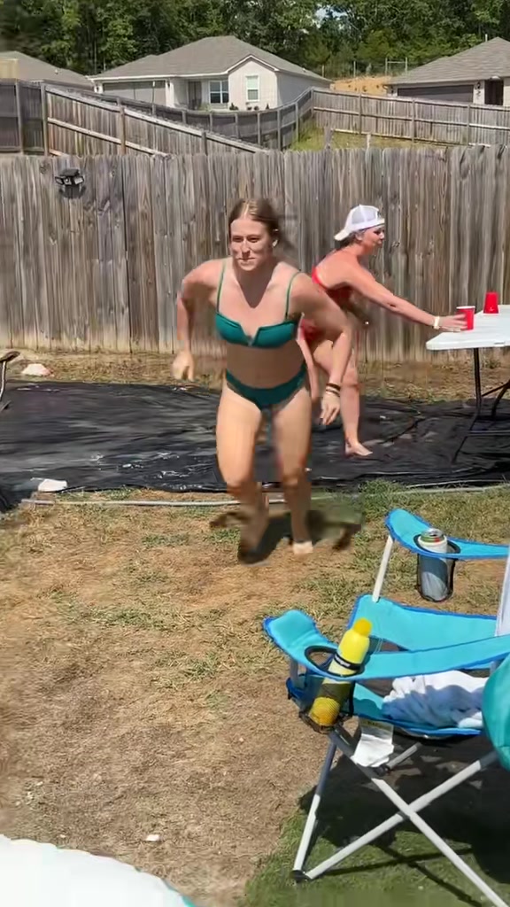 @ArkansasLesbianHousewives