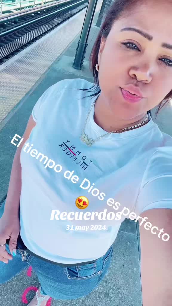 @Ruth Matute