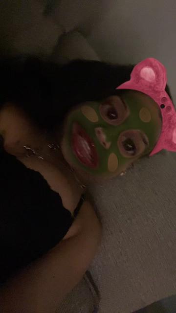 @Simpp4allanah
