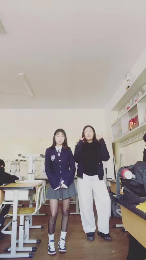 @___yuki__2