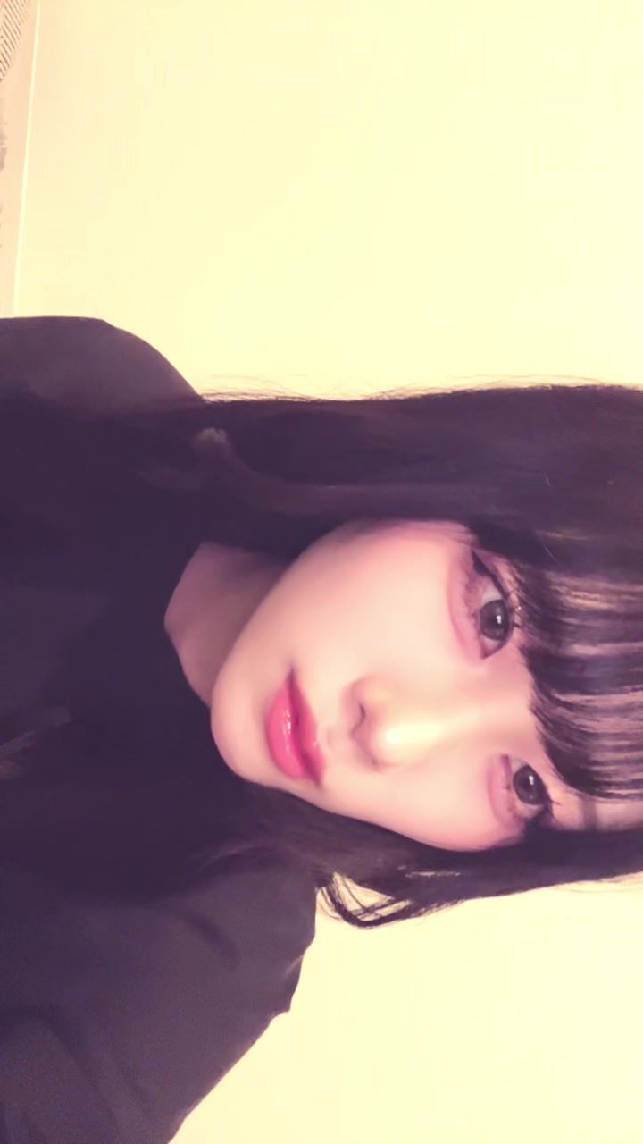 @ゆり