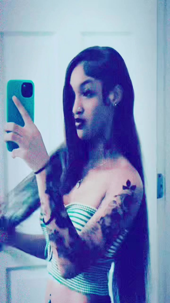 @alwayskiyah.