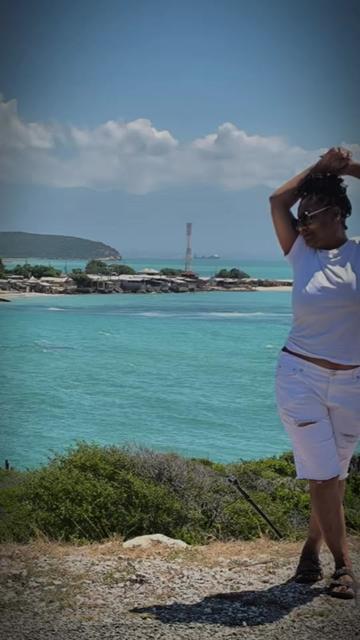 @SunGoddess