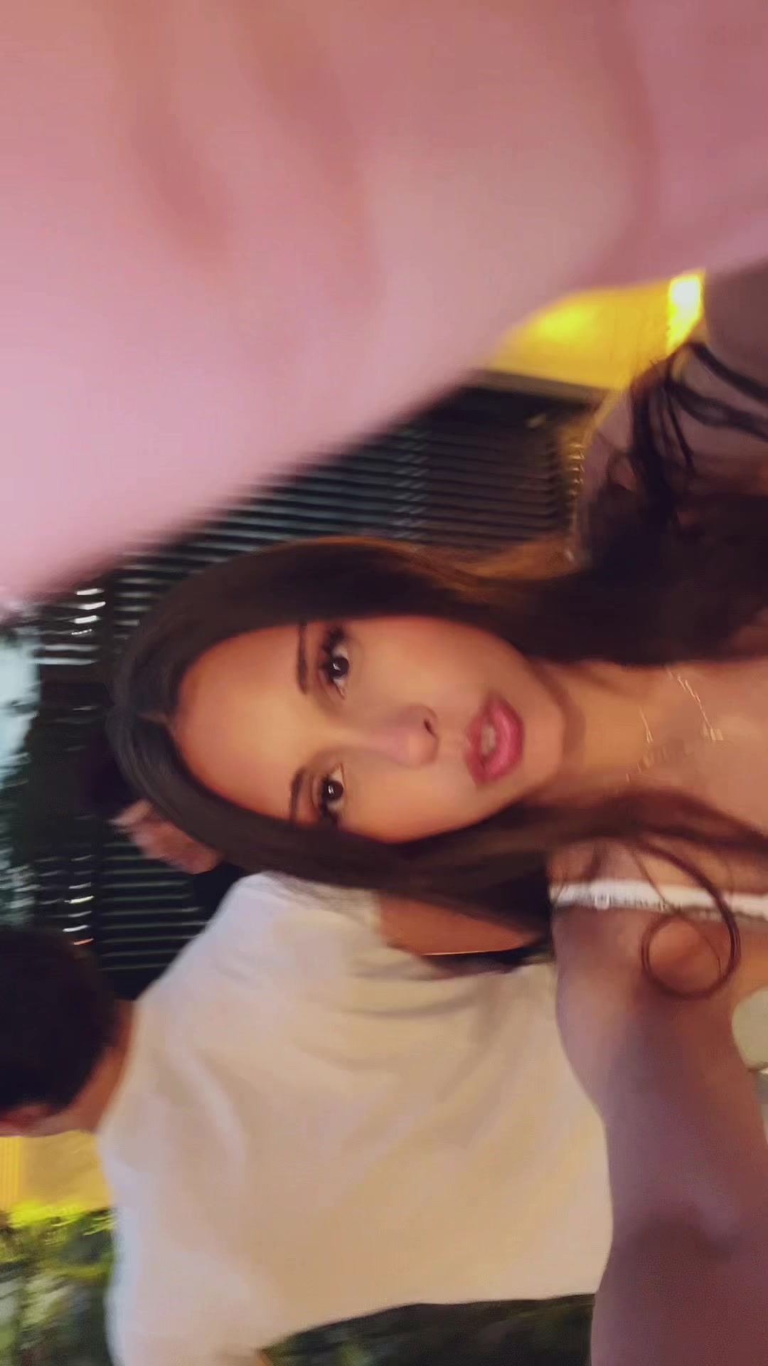 @pia