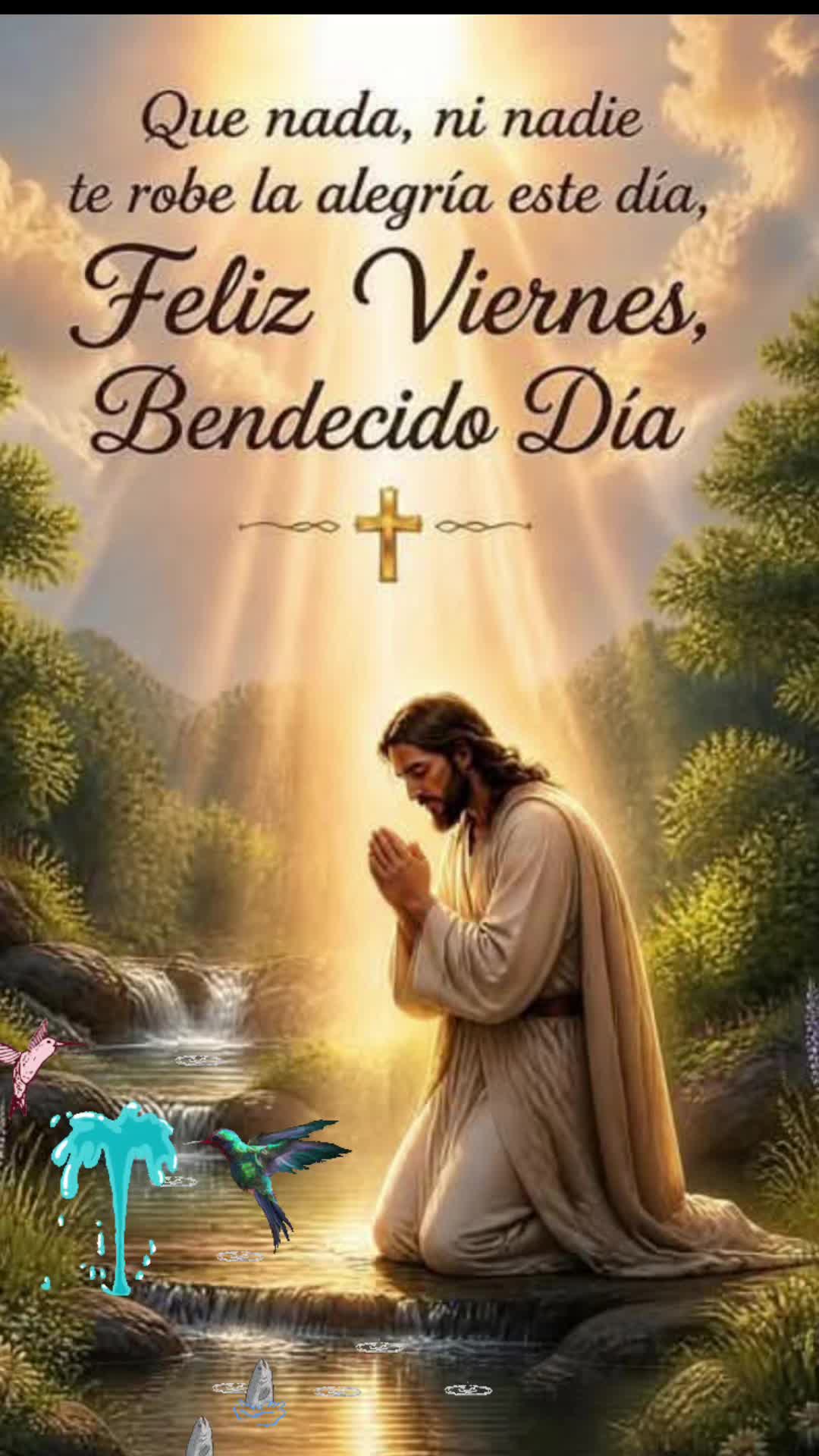 @raulferrer5006