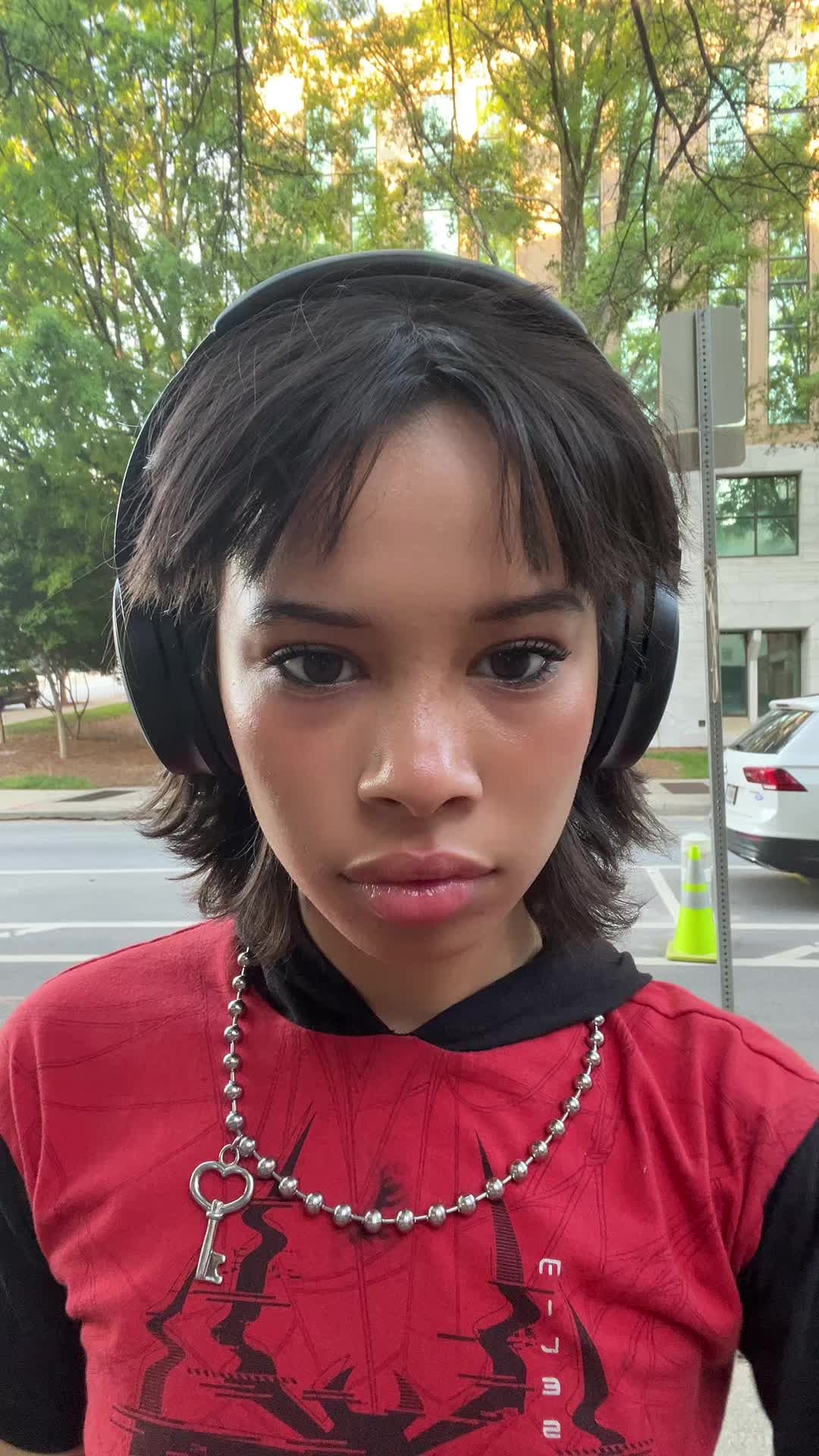 @Nerdlise
