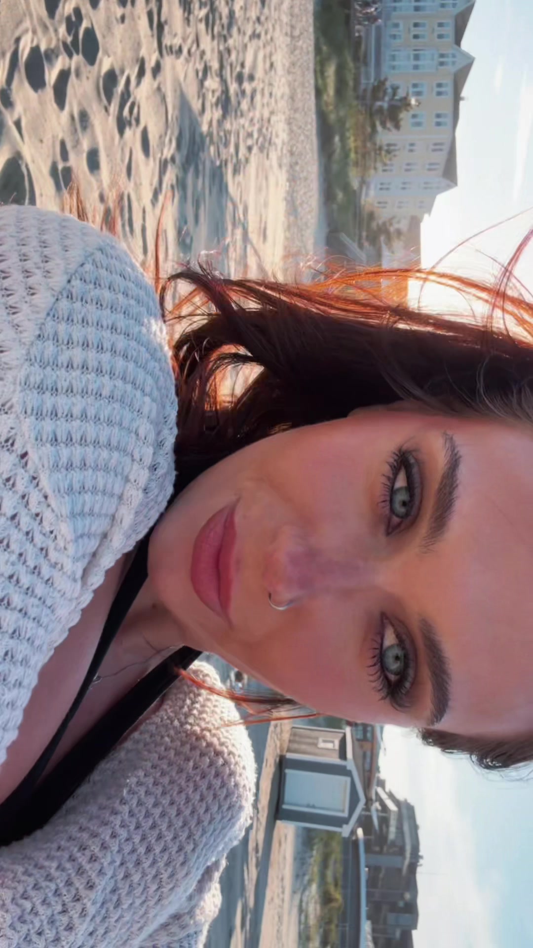 @K