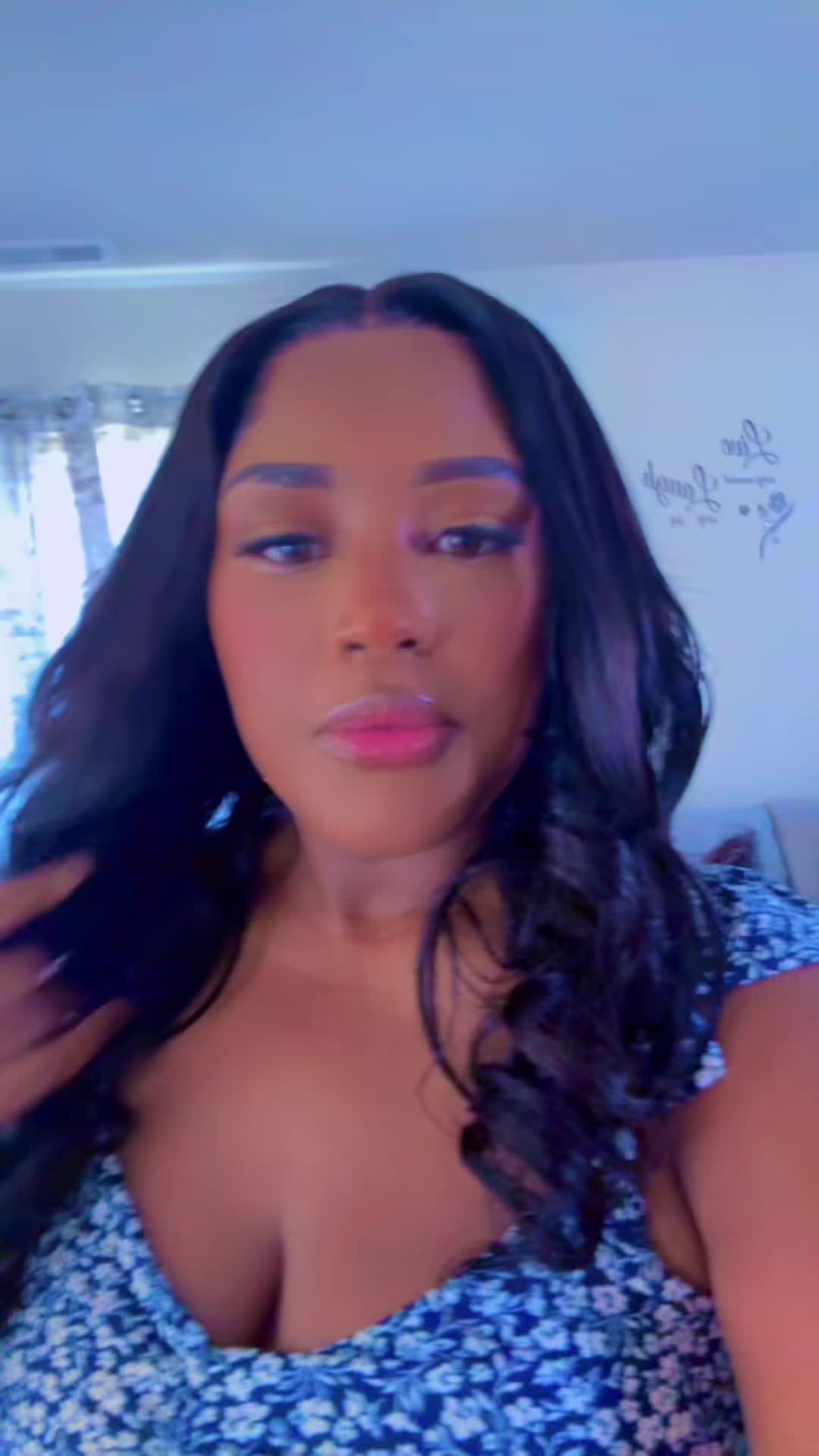 @Papisito