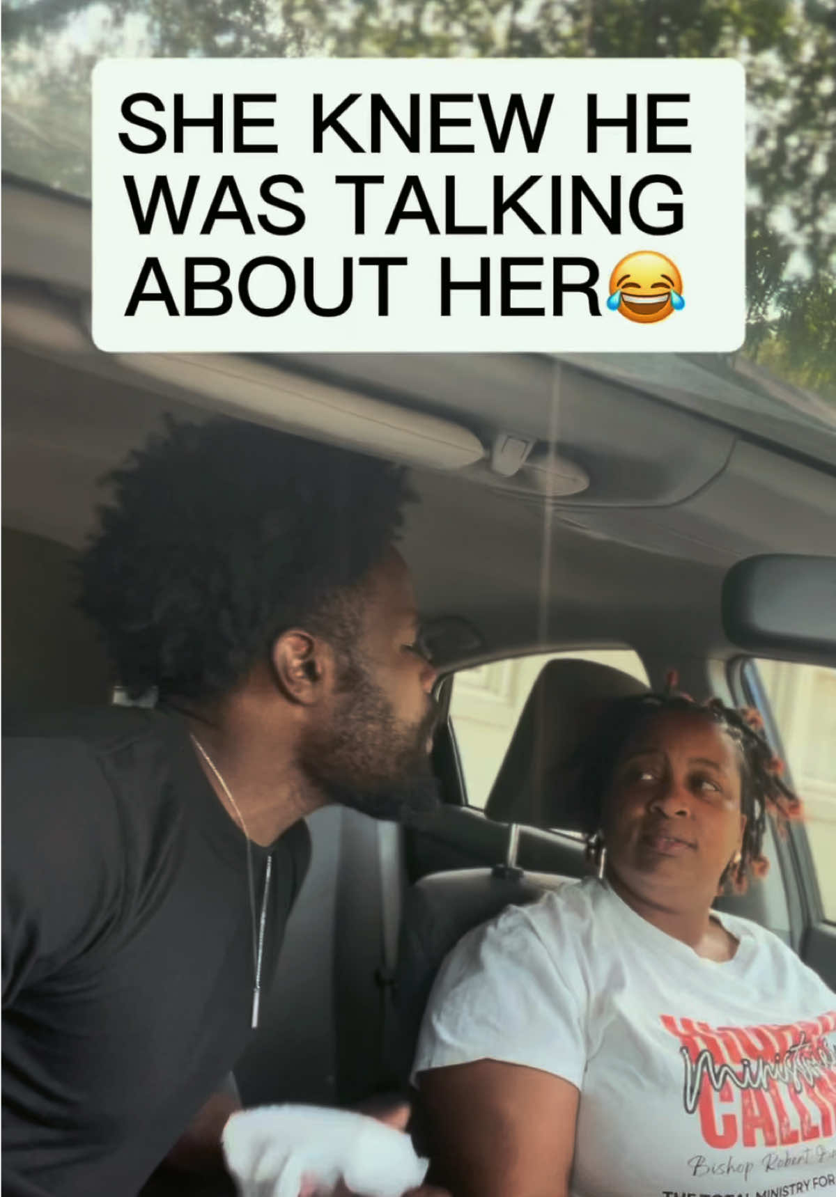 @WeTheTodds