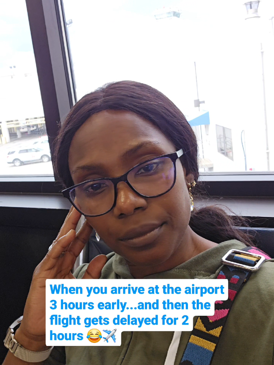 @PlumrainMD