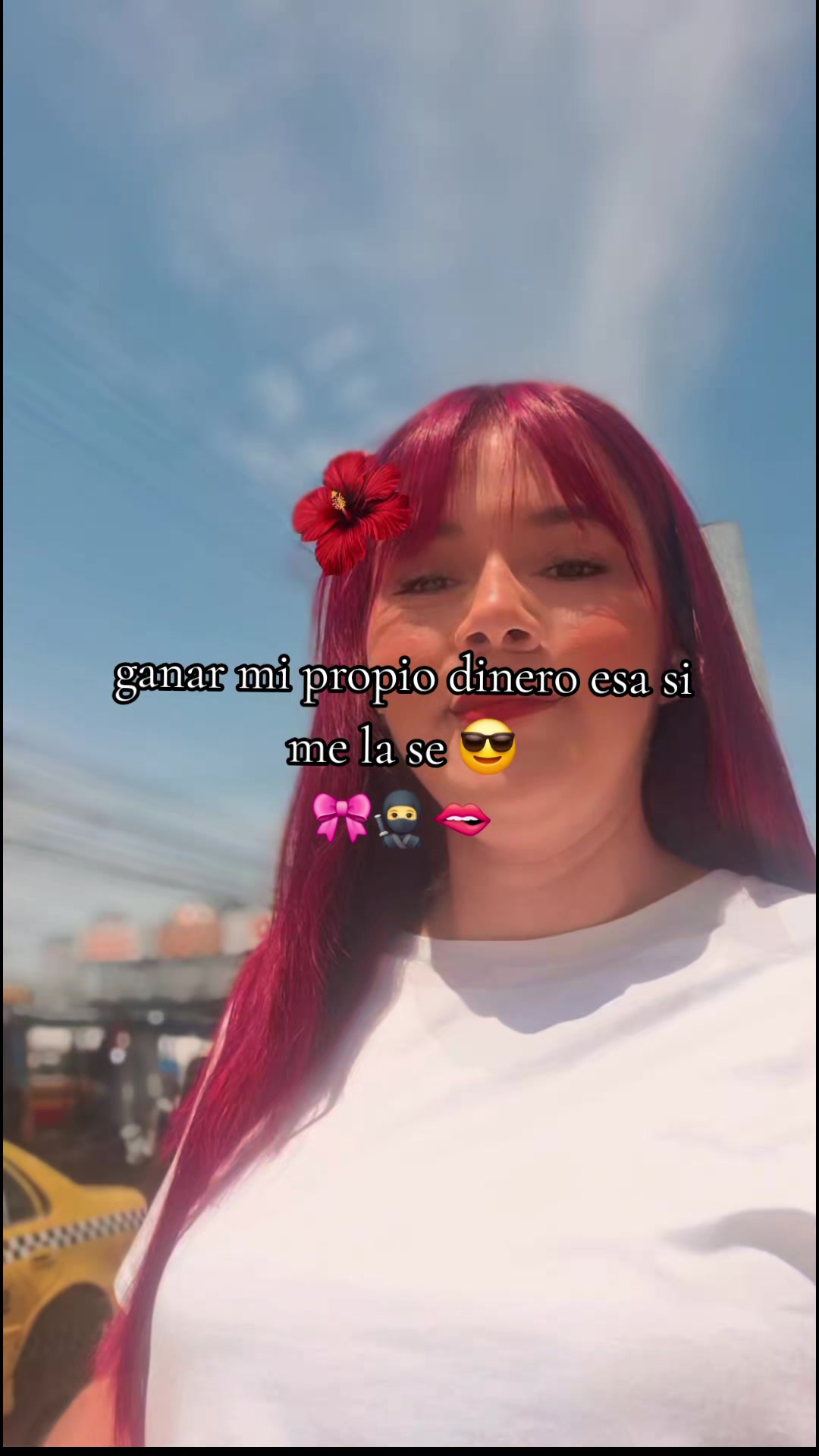 @Melani alvarado 🍒🎀