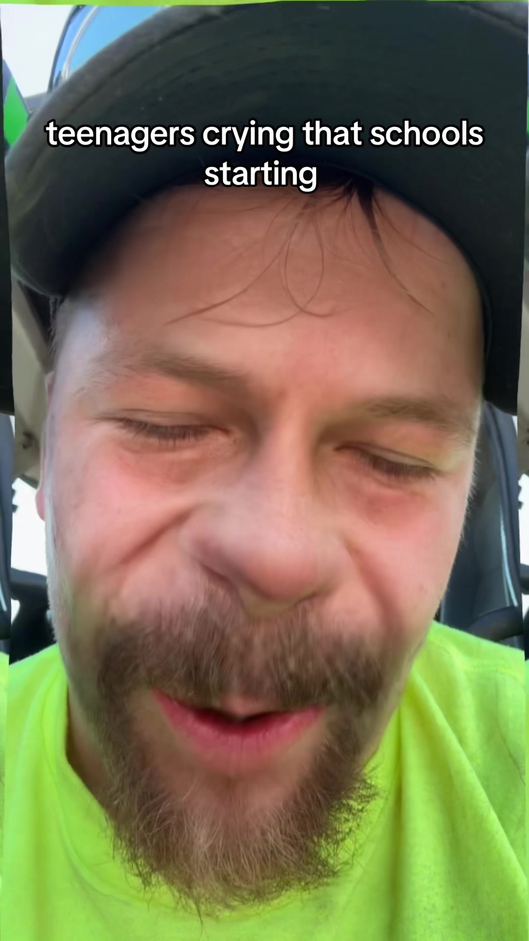 @bluecollarderick