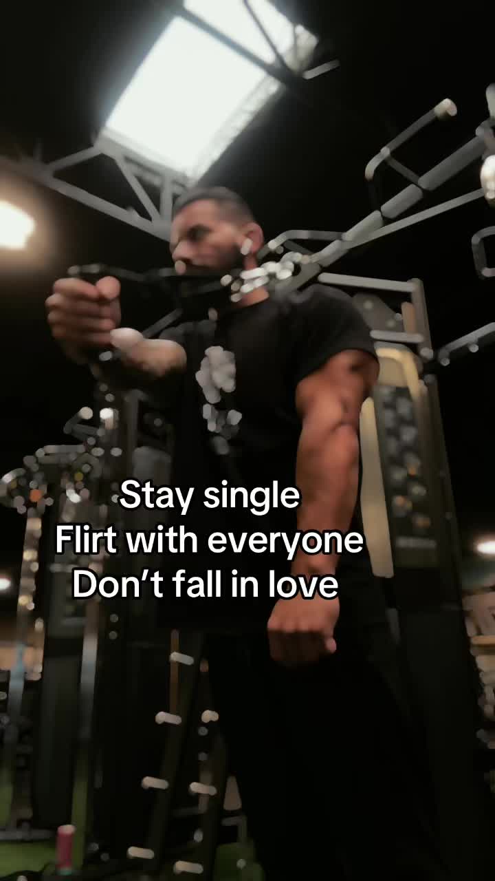 @jmalibuu