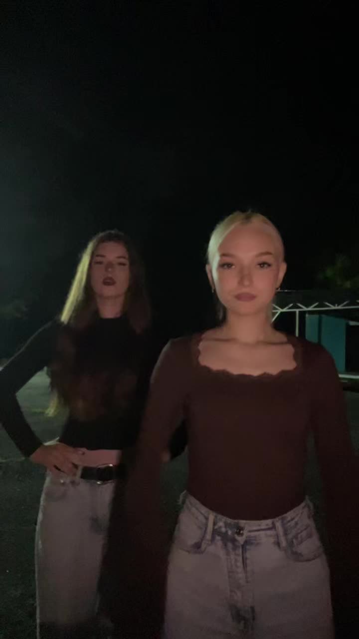 @milka57545