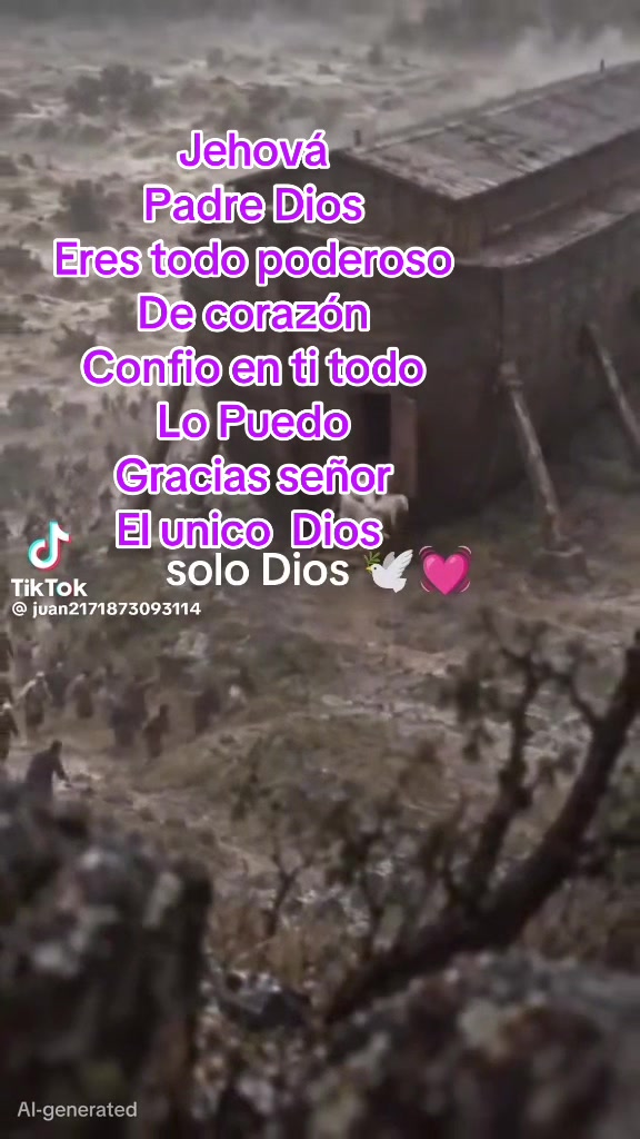 @Diamanté la Orginal 💎💎💎