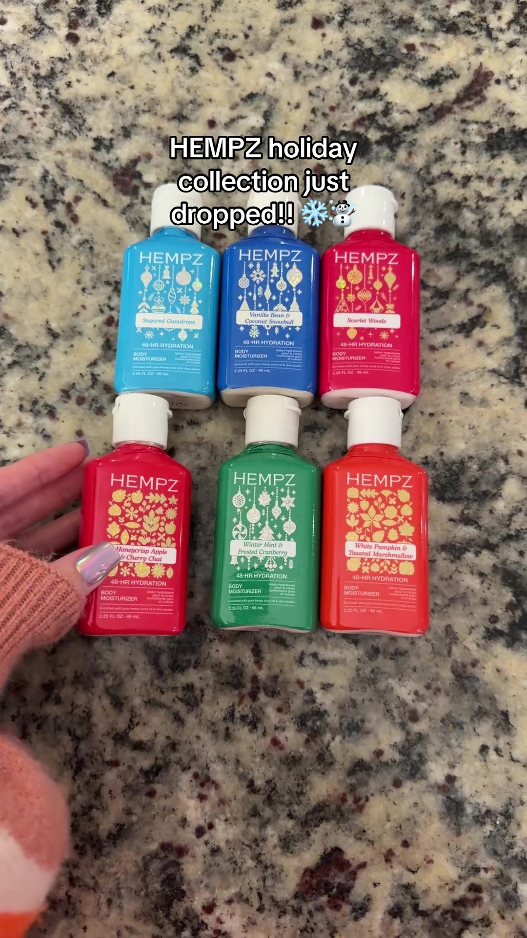 @findsbyjazz ♡