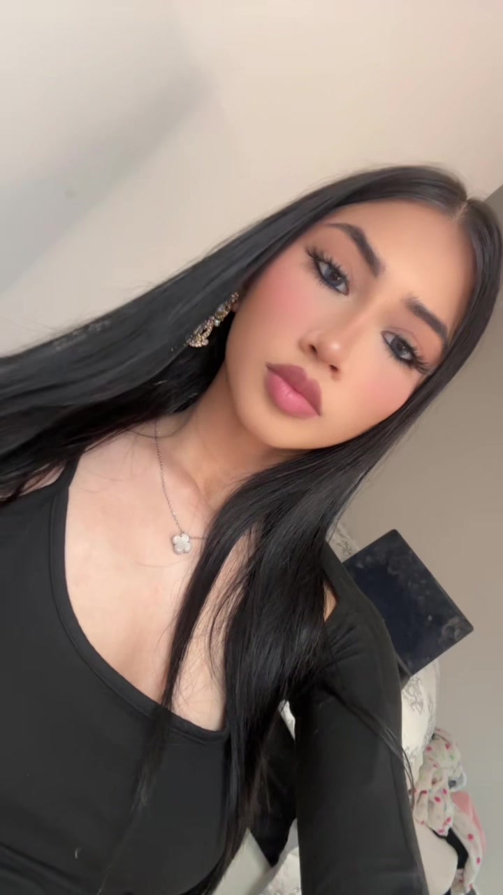 @ms. psycho