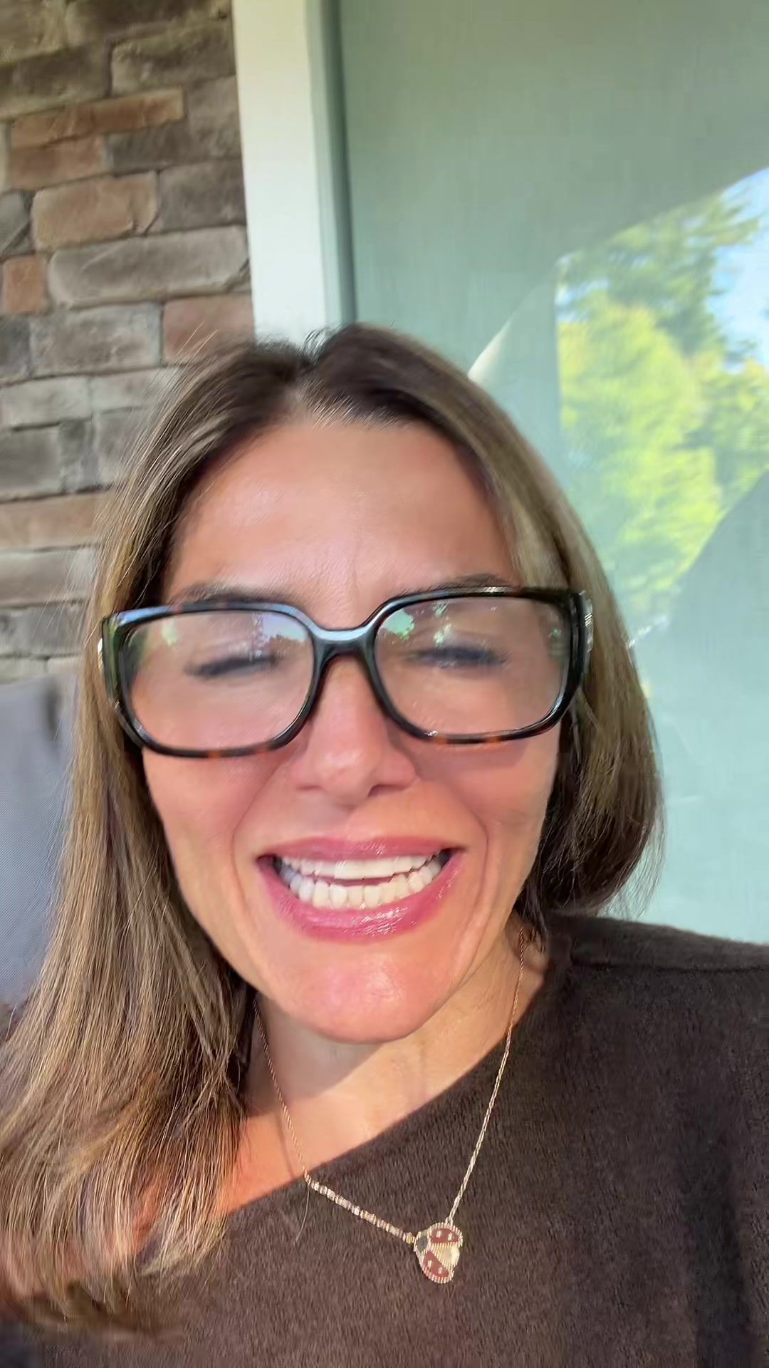 @staceyalyson