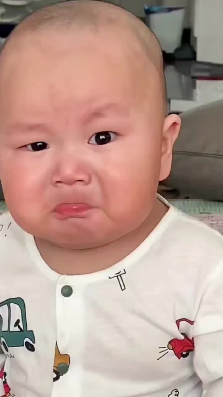 @Funnybabys😂😂