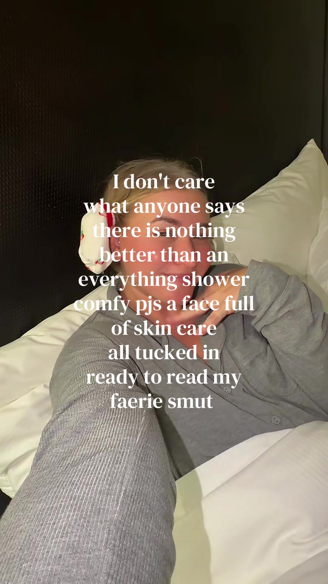 @Tiff on Tiktok ✨