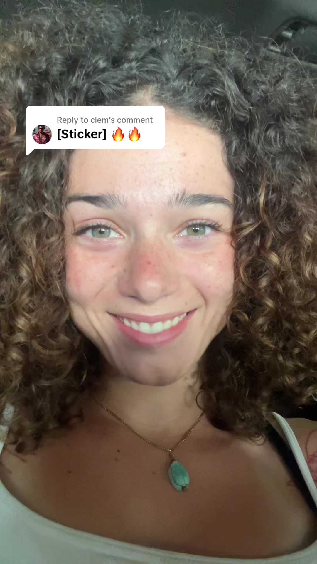 @Leilabug