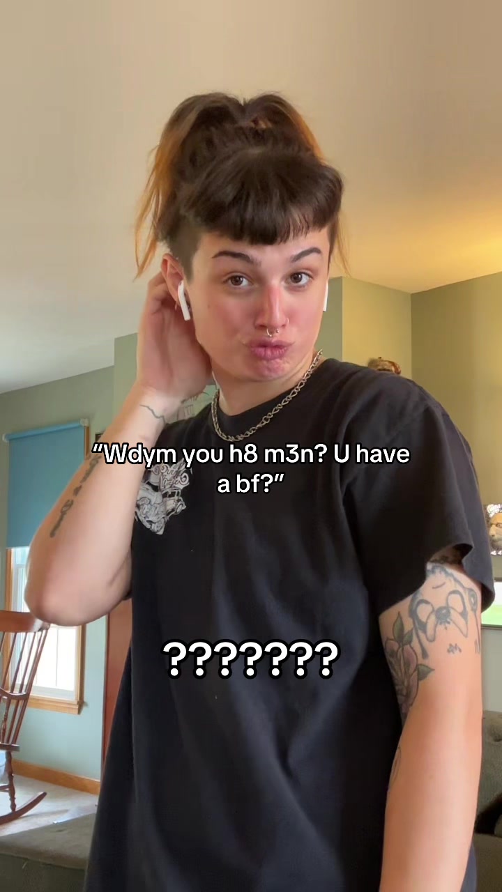 @scorchsteezy