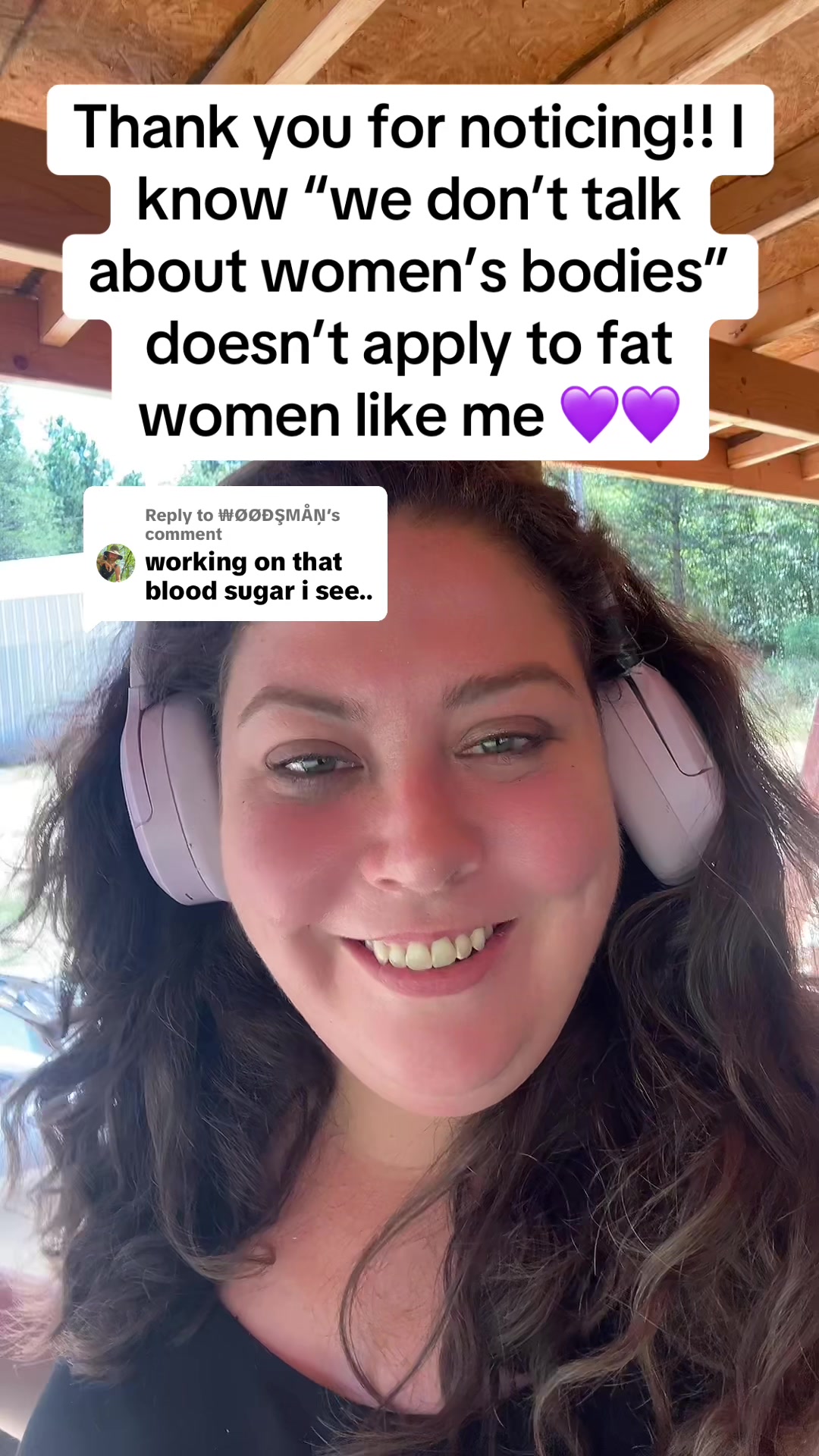 @YT: Ashtyn’s Public Ledger